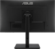 Монитор ASUS 27  VA27DQSB F368209 - фото 79685