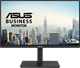 Монитор ASUS 27  VA27ECPSN F478411 - фото 79688