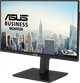Монитор ASUS 27  VA27ECPSN F478411 - фото 79689