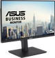 Монитор ASUS 27  VA27ECPSN F478411 - фото 79690