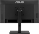 Монитор ASUS 27  VA27ECPSN F478411 - фото 79692