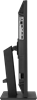 Монитор ASUS 27  VA27ECPSN F478411 - фото 79693