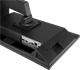 Монитор ASUS 27  VA27ECPSN F478411 - фото 79694