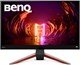 Монитор BenQ 27  EX2710Q F415179 - фото 79696