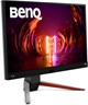 Монитор BenQ 27  EX2710Q F415179 - фото 79697