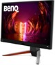 Монитор BenQ 27  EX2710Q F415179 - фото 79698