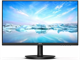 Монитор Philips 27  271V8B F714341 - фото 79709