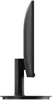 Монитор Philips 27  271V8B F714341 - фото 79713