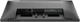 Монитор Philips 27  271V8B F714341 - фото 79714