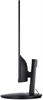 Монитор Acer 32  SH322QUAbmiphux F657982 - фото 79723