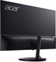 Монитор Acer 32  SH322QUAbmiphux F657982 - фото 79724