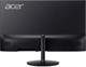 Монитор Acer 32  SH322QUAbmiphux F657982 - фото 79725