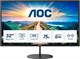 Монитор AOC 32  Q32V4 F390241 - фото 79764