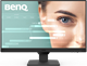 Монитор BenQ 24  GW2490 F685994 - фото 79775