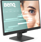 Монитор BenQ 24  GW2490 F685994 - фото 79776