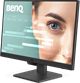 Монитор BenQ 24  GW2490 F685994 - фото 79777