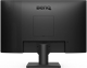 Монитор BenQ 24  GW2490 F685994 - фото 79778