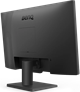 Монитор BenQ 24  GW2490 F685994 - фото 79779