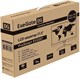 Монитор ExeGate 22  ProSmart EV2207 F31997 - фото 79807