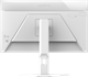 Монитор Gigabyte 27  M27QA ICE F715320 - фото 79820