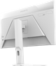 Монитор Gigabyte 27  M27QA ICE F715320 - фото 79821