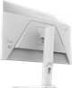 Монитор Gigabyte 27  M27QA ICE F715320 - фото 79822