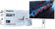 Монитор Gigabyte 27  M27QA ICE F715320 - фото 79824