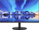 Монитор Huawei 24  MateView SE SSN-24BZ (53061075) F651968 - фото 79825