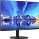 Монитор Huawei 24  MateView SE SSN-24BZ (53061075) F651968 - фото 79826