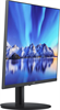 Монитор Huawei 24  MateView SE SSN-24BZ (53061075) F651968 - фото 79827