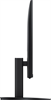 Монитор Huawei 24  MateView SE SSN-24BZ (53061075) F651968 - фото 79829