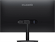 Монитор Huawei 24  MateView SE SSN-24BZ (53061075) F651968 - фото 79830
