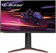 Монитор LG 27  27GP750-B UltraGear F427593 - фото 79831