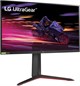 Монитор LG 27  27GP750-B UltraGear F427593 - фото 79832
