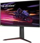 Монитор LG 27  27GP750-B UltraGear F427593 - фото 79834