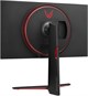 Монитор LG 27  27GP750-B UltraGear F427593 - фото 79835