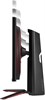 Монитор LG 27  27GP750-B UltraGear F427593 - фото 79837