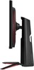 Монитор LG 27  27GP750-B UltraGear F427593 - фото 79838