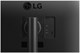 Монитор LG 34  34WP65C-B F437309 - фото 79844