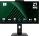 Монитор MSI 27  PRO MP272PMG F725779 - фото 79845