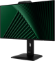 Монитор MSI 27  PRO MP272PMG F725779 - фото 79847