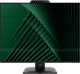 Монитор MSI 27  PRO MP272PMG F725779 - фото 79848