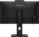Монитор MSI 27  PRO MP272PMG F725779 - фото 79850