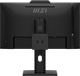 Монитор MSI 27  PRO MP272PMG F725779 - фото 79851