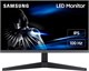 Монитор Samsung 24  S24C330GAI F85911 - фото 79860
