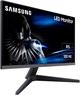 Монитор Samsung 24  S24C330GAI F85911 - фото 79861