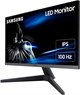 Монитор Samsung 24  S24C330GAI F85911 - фото 79862