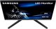 Монитор Samsung 24  S24C330GAI F85911 - фото 79863