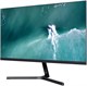 Монитор Xiaomi 24  Mi Desktop Monitor 1C F376287 - фото 79872