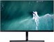 Монитор Xiaomi 24  Mi Desktop Monitor 1C F376287 - фото 79873